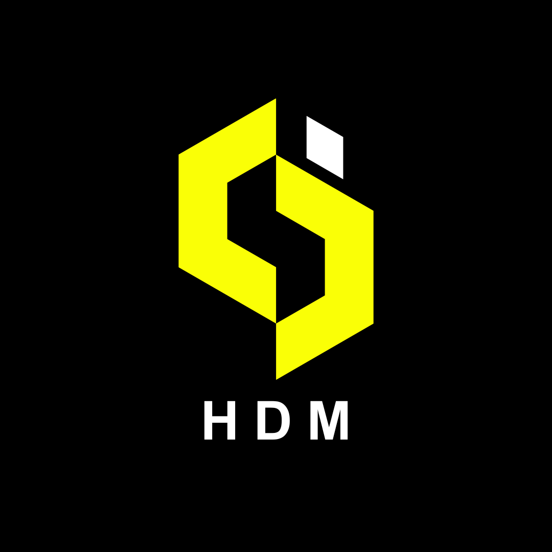 hibiscus digital marketing logo